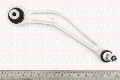 FAI AUTOPARTS ss5645 -  Рычаг независимой подвески колеса, подвеска колеса